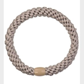 Kknekki Hrelastik - Lysebrun