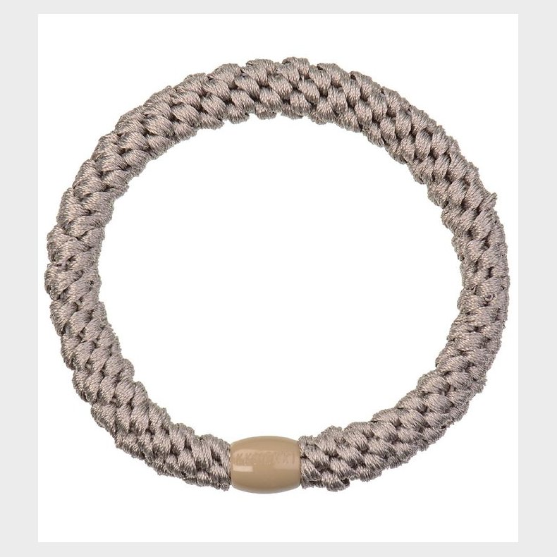 Kknekki Hrelastik - Lysebrun