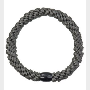 Kknekki Hrelastik - Gr