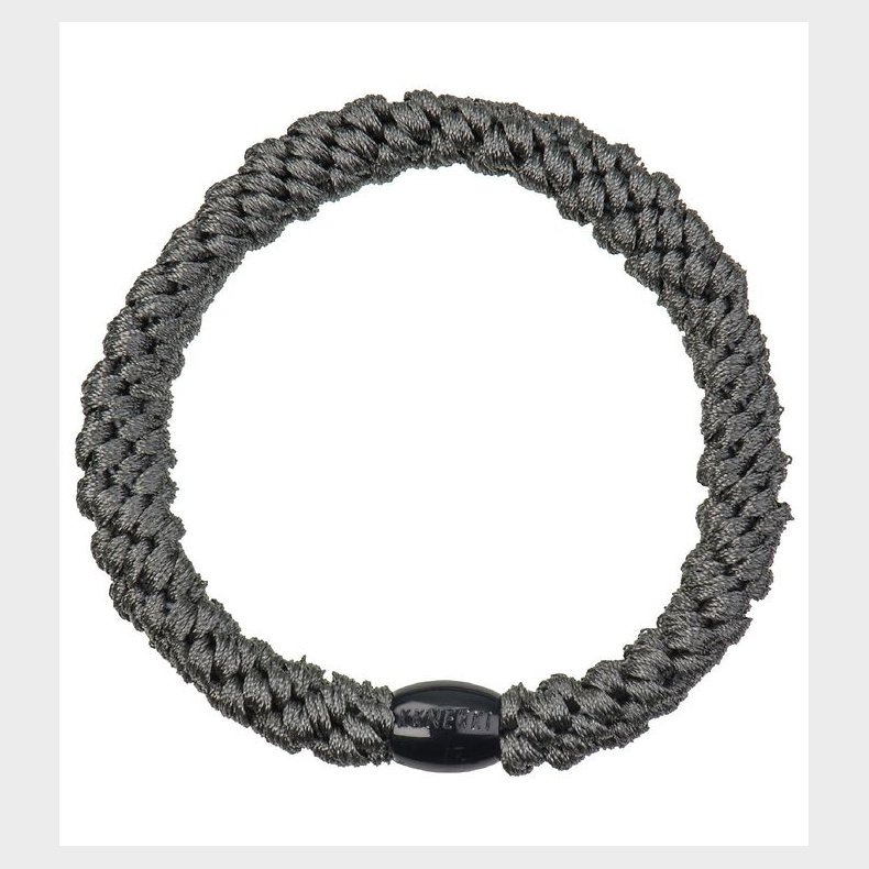 Kknekki Hrelastik - Gr