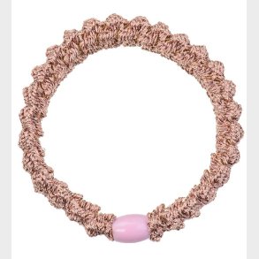 Kknekki Hrelastik - Stvet Rosa Glimmer m. Lace