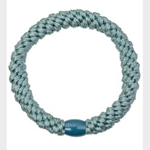 Kknekki Hrelastik - Bl