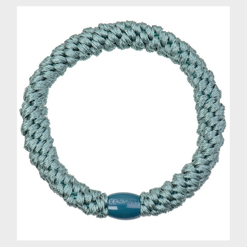 Kknekki Hrelastik - Bl