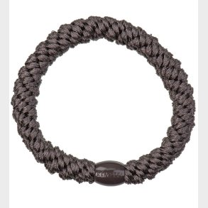 Kknekki Hrelastik - Brun