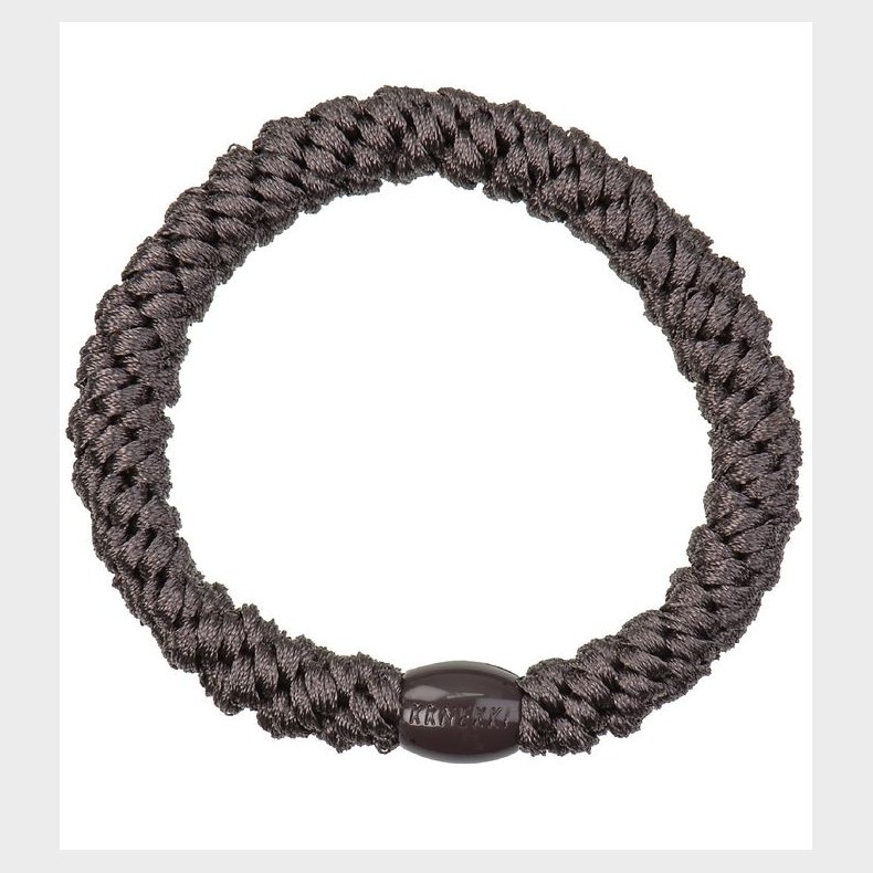 Kknekki Hrelastik - Brun