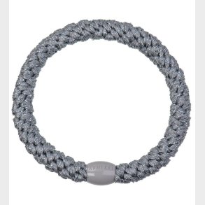 Kknekki Hrelastik - Gr Glimmer