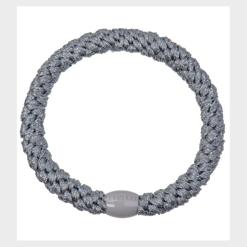 Kknekki Hrelastik - Gr Glimmer