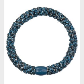 Kknekki Hrelastik - Navy Multiglimmer