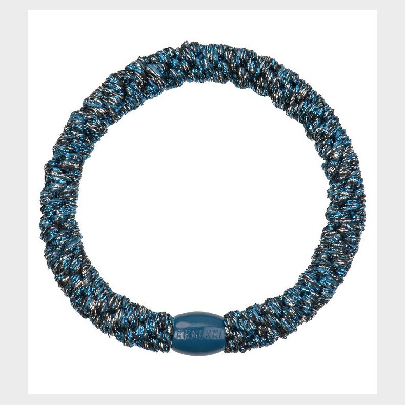 Kknekki Hrelastik - Navy Multiglimmer