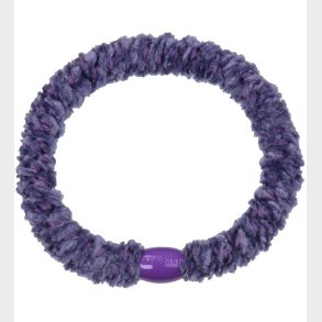 Kknekki Hrelastik - Velvet Grape Velour