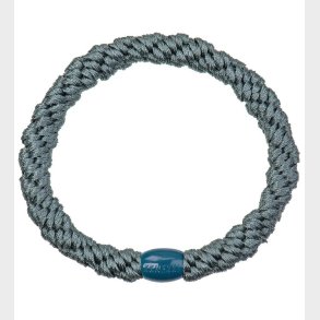 Kknekki Hrelastik - Krikand