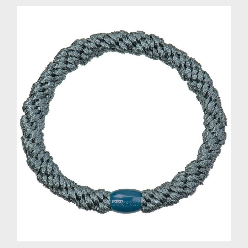 Kknekki Hrelastik - Krikand