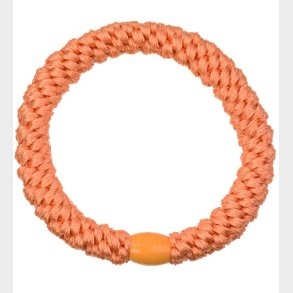 Kknekki Hrelastik - Orange