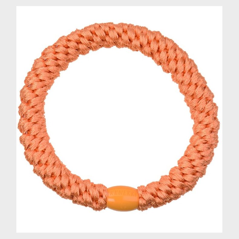 Kknekki Hrelastik - Orange