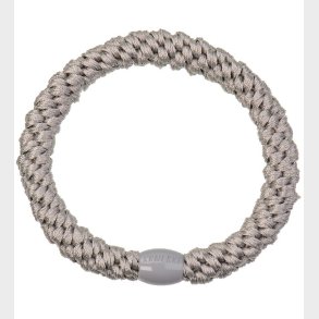 Kknekki Hrelastik - Gr