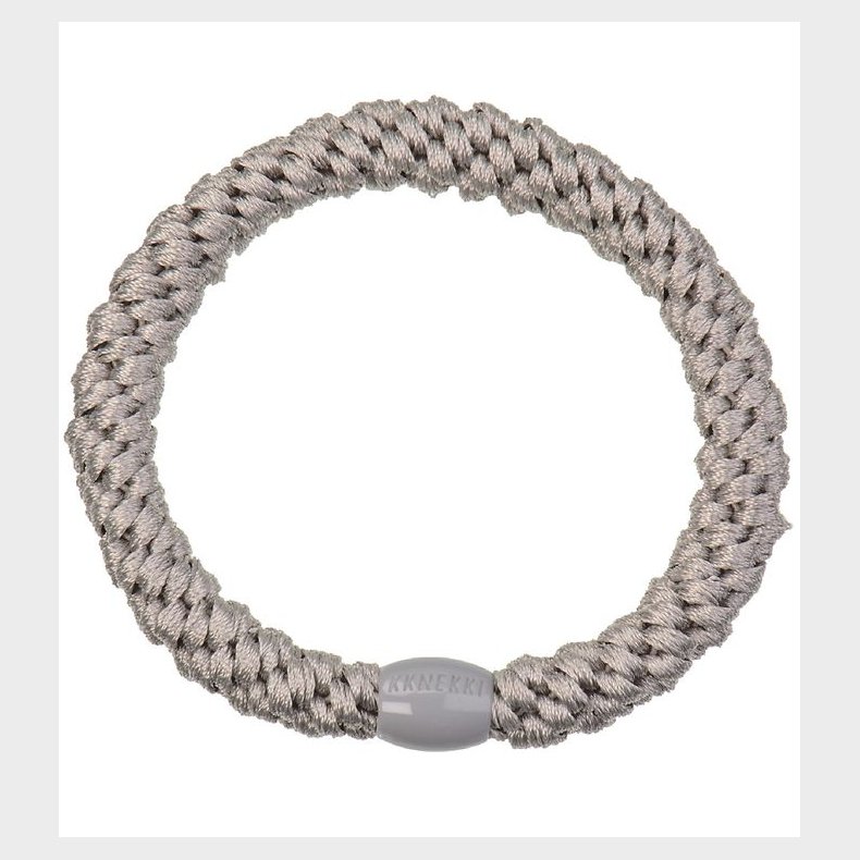 Kknekki Hrelastik - Gr