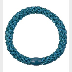 Kknekki Hrelastik - Petroleum Glimmer