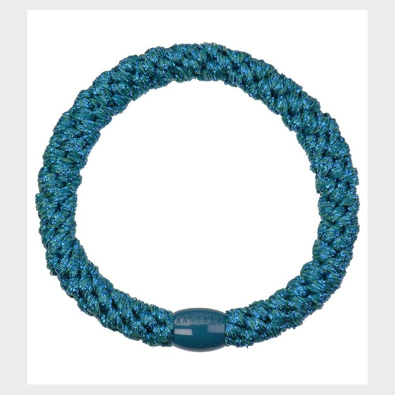 Kknekki Hrelastik - Petroleum Glimmer