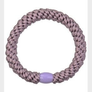 Kknekki Hrelastik - Lavendel