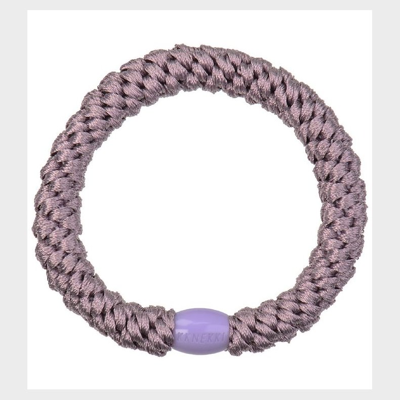 Kknekki Hrelastik - Lavendel