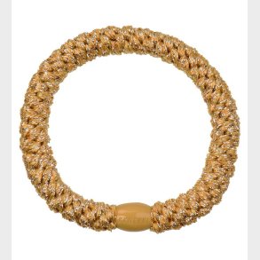 Kknekki Hrelastik - Karrygul Glimmer