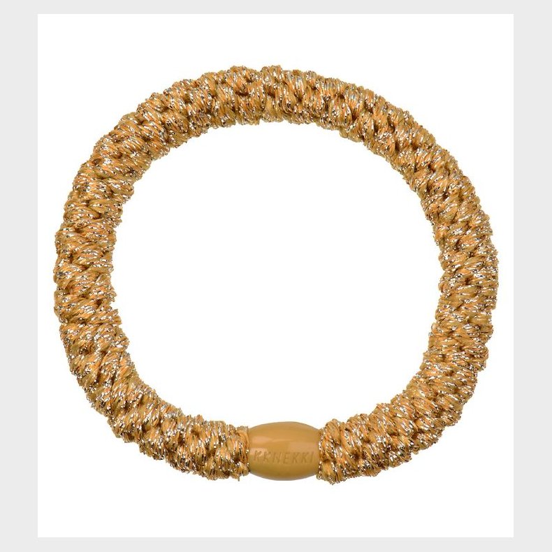 Kknekki Hrelastik - Karrygul Glimmer