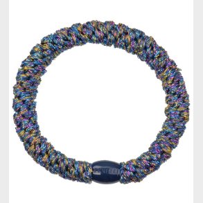 Kknekki Hrelastik - Bl Multiglimmer