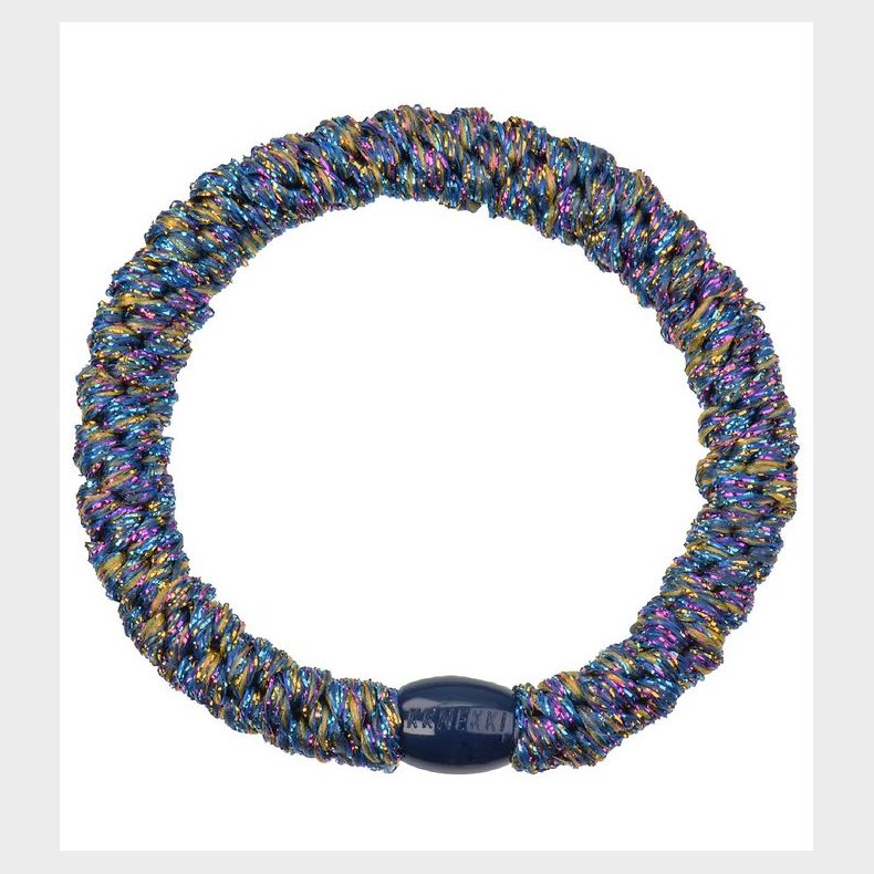 Kknekki Hrelastik - Bl Multiglimmer