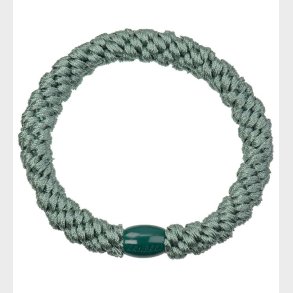 Kknekki Hrelastik - Grn