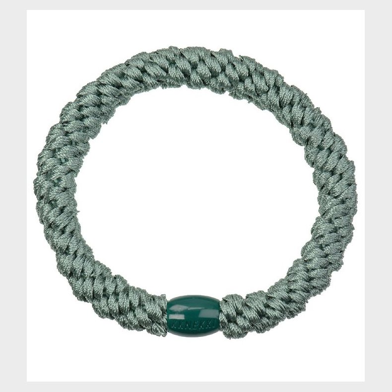 Kknekki Hrelastik - Grn