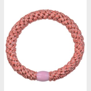 Kknekki Hrelastik - Koral Glimmer