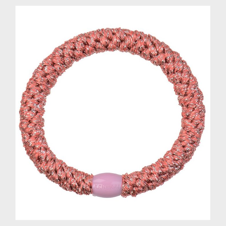 Kknekki Hrelastik - Koral Glimmer