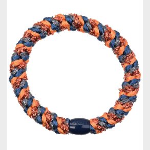 Kknekki Hrelastik - Bl/Orange Glimmer