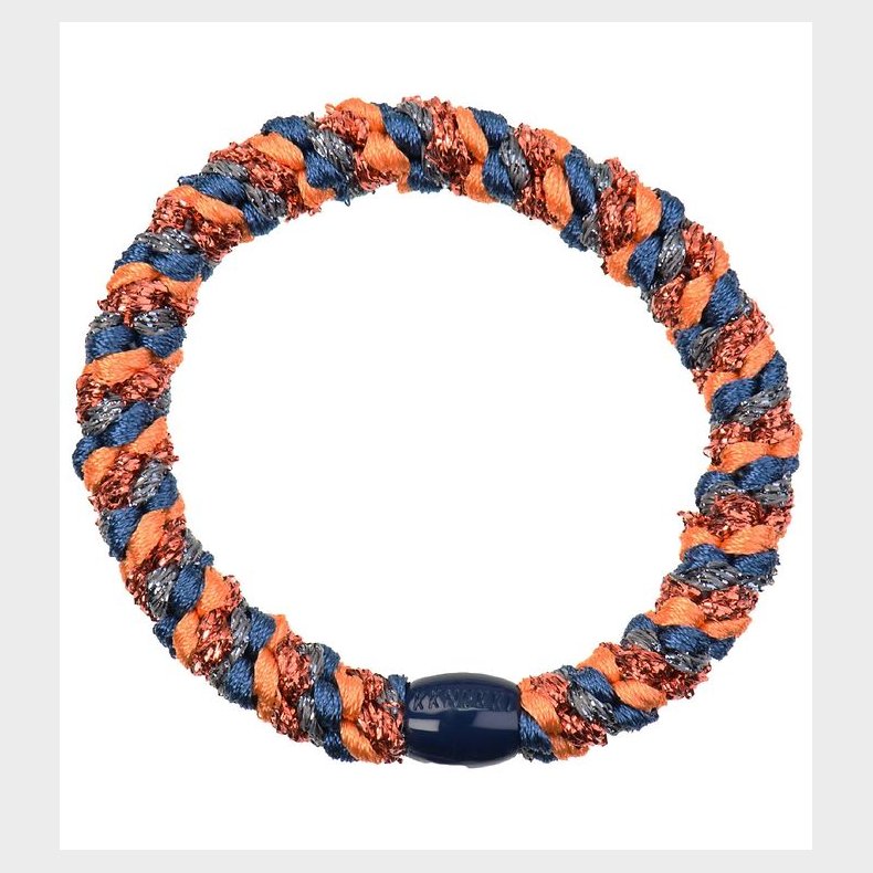 Kknekki Hrelastik - Bl/Orange Glimmer