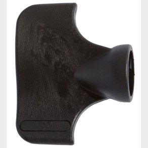 adidas Performance Knopskruetr�kker