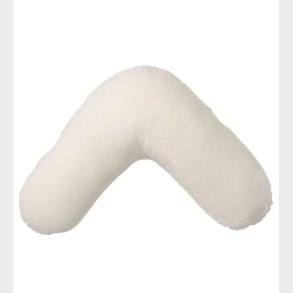 Nsleep Ammepude - 56x86 - Natur