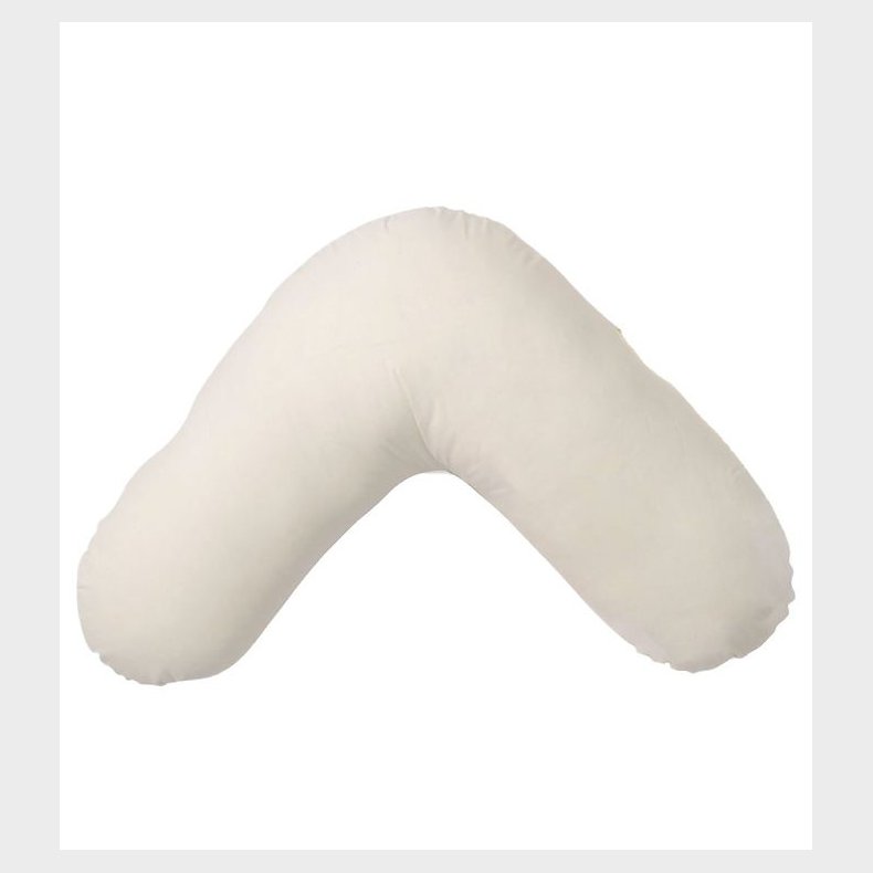 Nsleep Ammepude - 56x86 - Natur