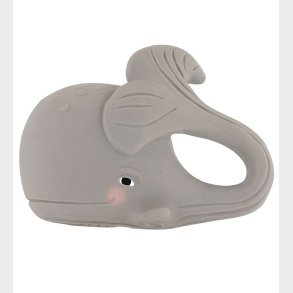 Hevea Badehval - Gorm The Whale - Gr�