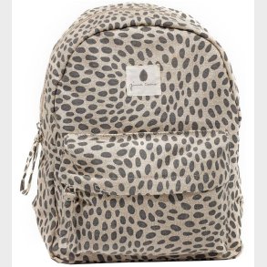 Pine Cone Rygsk - Noelle - 5 L - Brown Herd