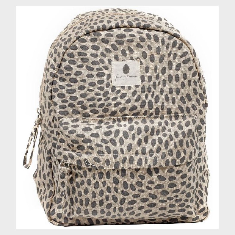 Pine Cone Rygsk - Noelle - 5 L - Brown Herd