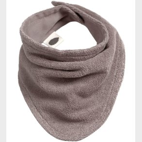 Pine Cone Savlesmk - Lui - Reindeer