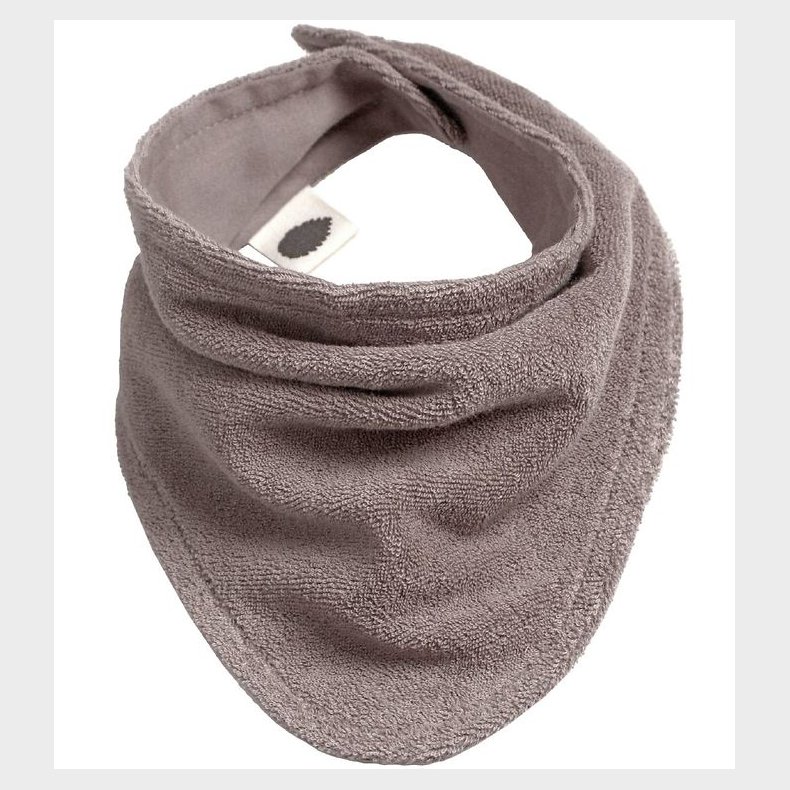 Pine Cone Savlesmk - Lui - Reindeer