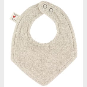 Pine Cone Savlesmk - Lilli - Camel