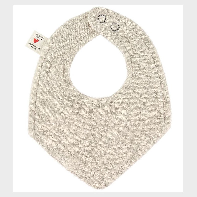 Pine Cone Savlesmk - Lilli - Camel