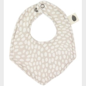 Pine Cone Savlesmk - Lilli - Herd Printed Camel