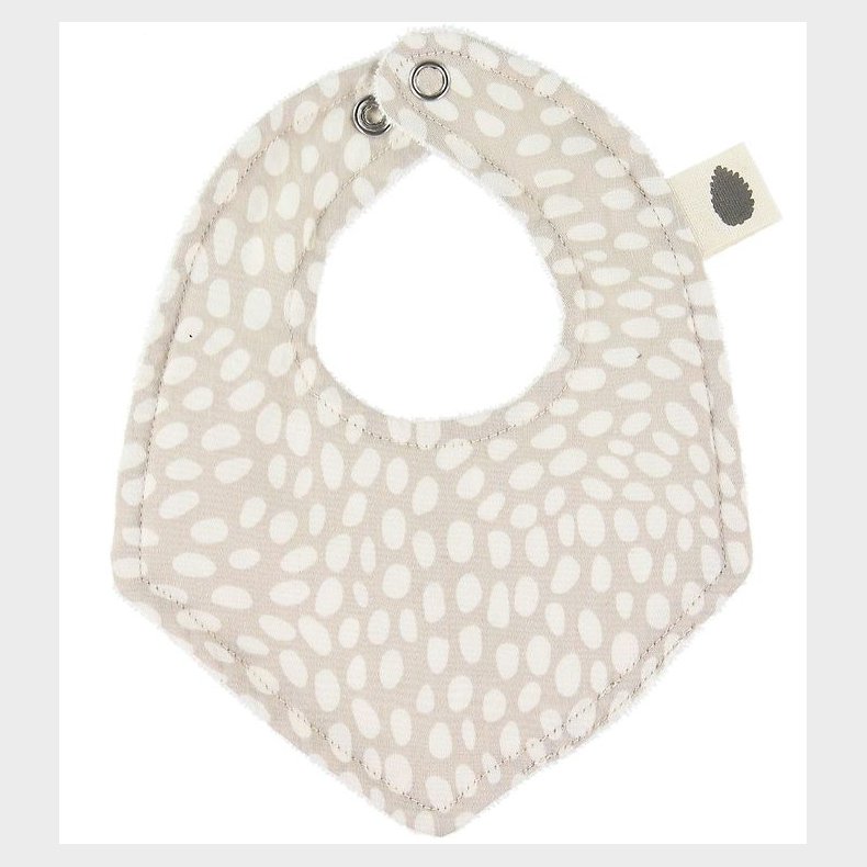 Pine Cone Savlesm�k - Lilli - Herd Printed Camel