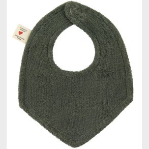 Pine Cone Savlesmk - Lilli - Four Leaf Clover