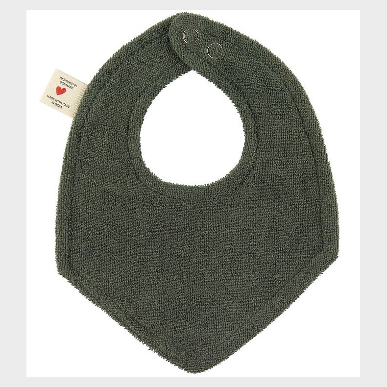 Pine Cone Savlesm�k - Lilli - Four Leaf Clover