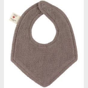 Pine Cone Savlesmk - Lilli - Reindeer