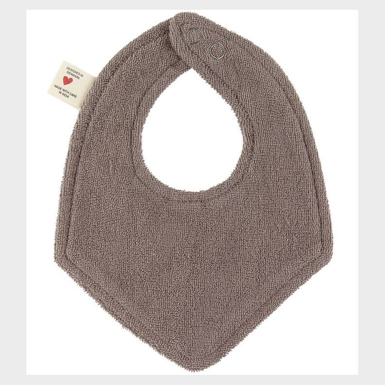 Pine Cone Savlesmk - Lilli - Reindeer